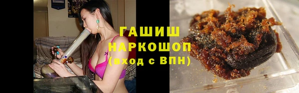 первитин Богданович