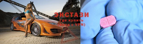 первитин Богданович