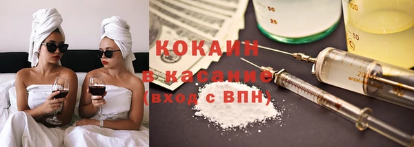 первитин Богданович