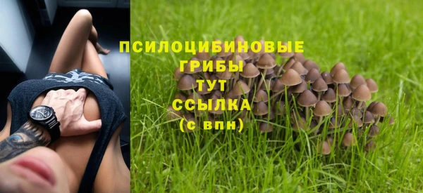 кокаин перу Богородск