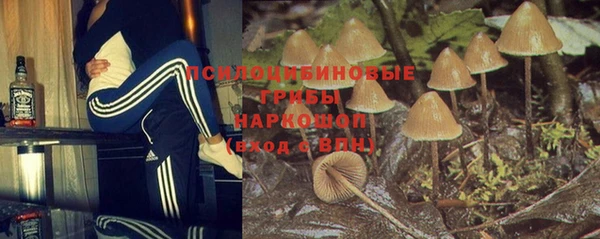 соль курить ск Беломорск